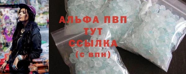 винт Коряжма