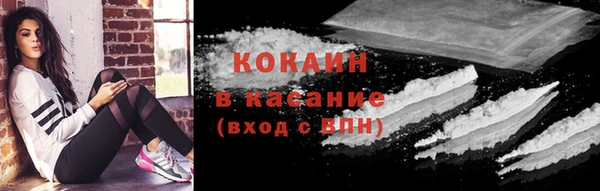винт Коряжма