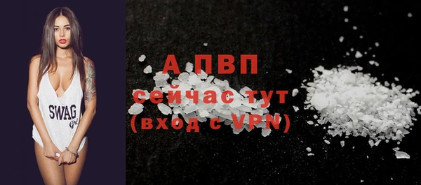 винт Коряжма