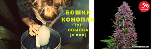 марки nbome Козловка