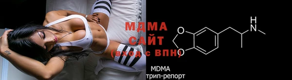 амфетамин Ижевск