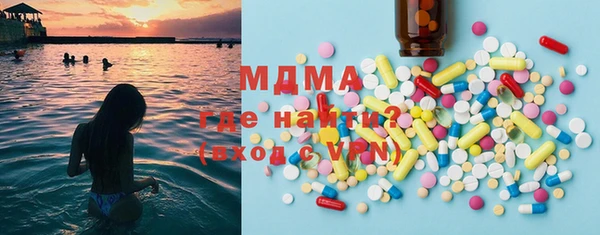 винт Коряжма